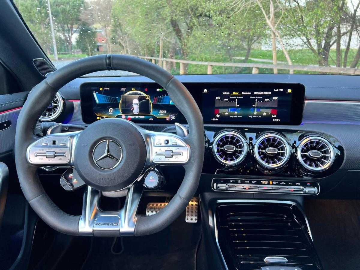 mercedes-benz-cla-2021-gasolina-1991cc
