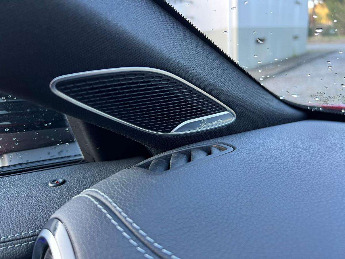mercedes-benz-cla-2021-gasolina-1991cc