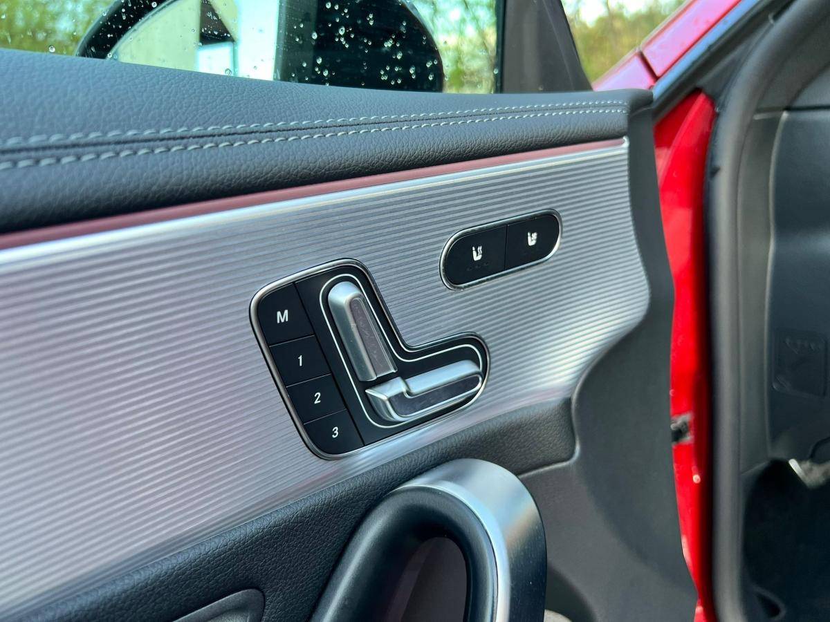 mercedes-benz-cla-2021-gasolina-1991cc