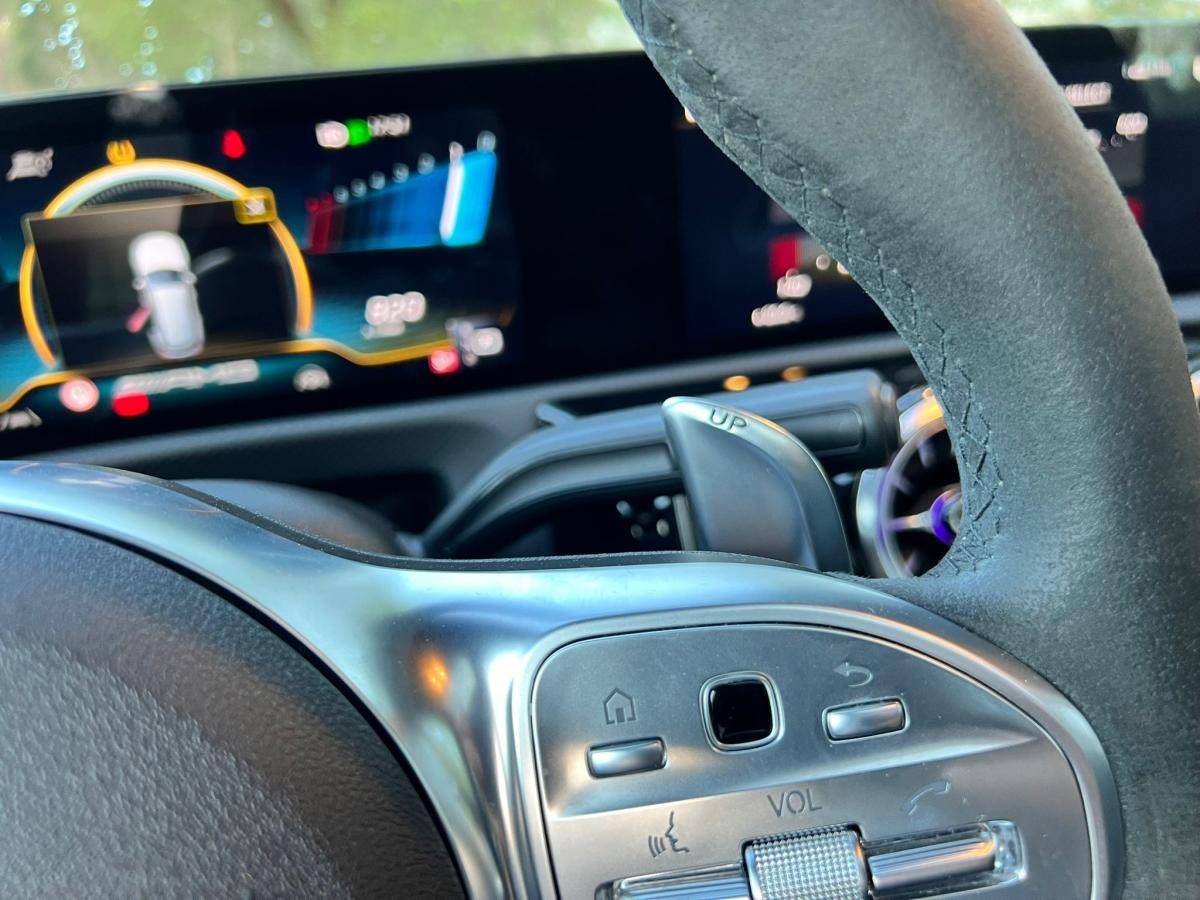 mercedes-benz-cla-2021-gasolina-1991cc