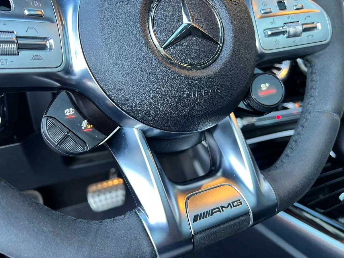 mercedes-benz-cla-2021-gasolina-1991cc
