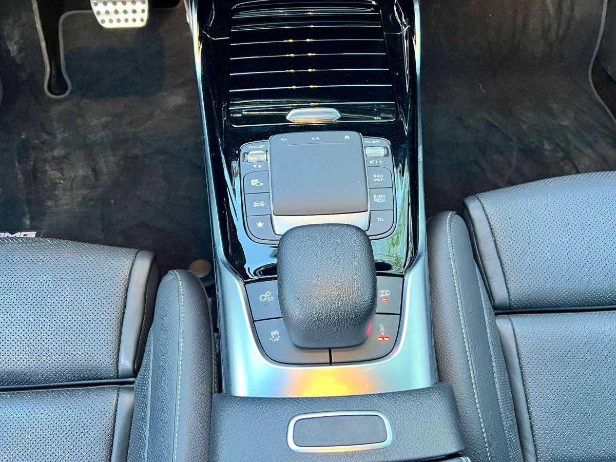 mercedes-benz-cla-2021-gasolina-1991cc