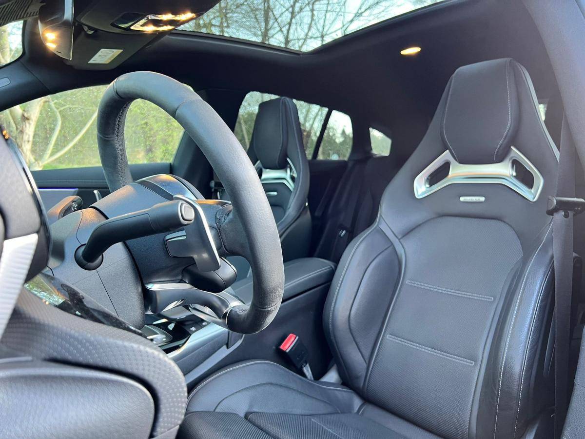 mercedes-benz-cla-2021-gasolina-1991cc