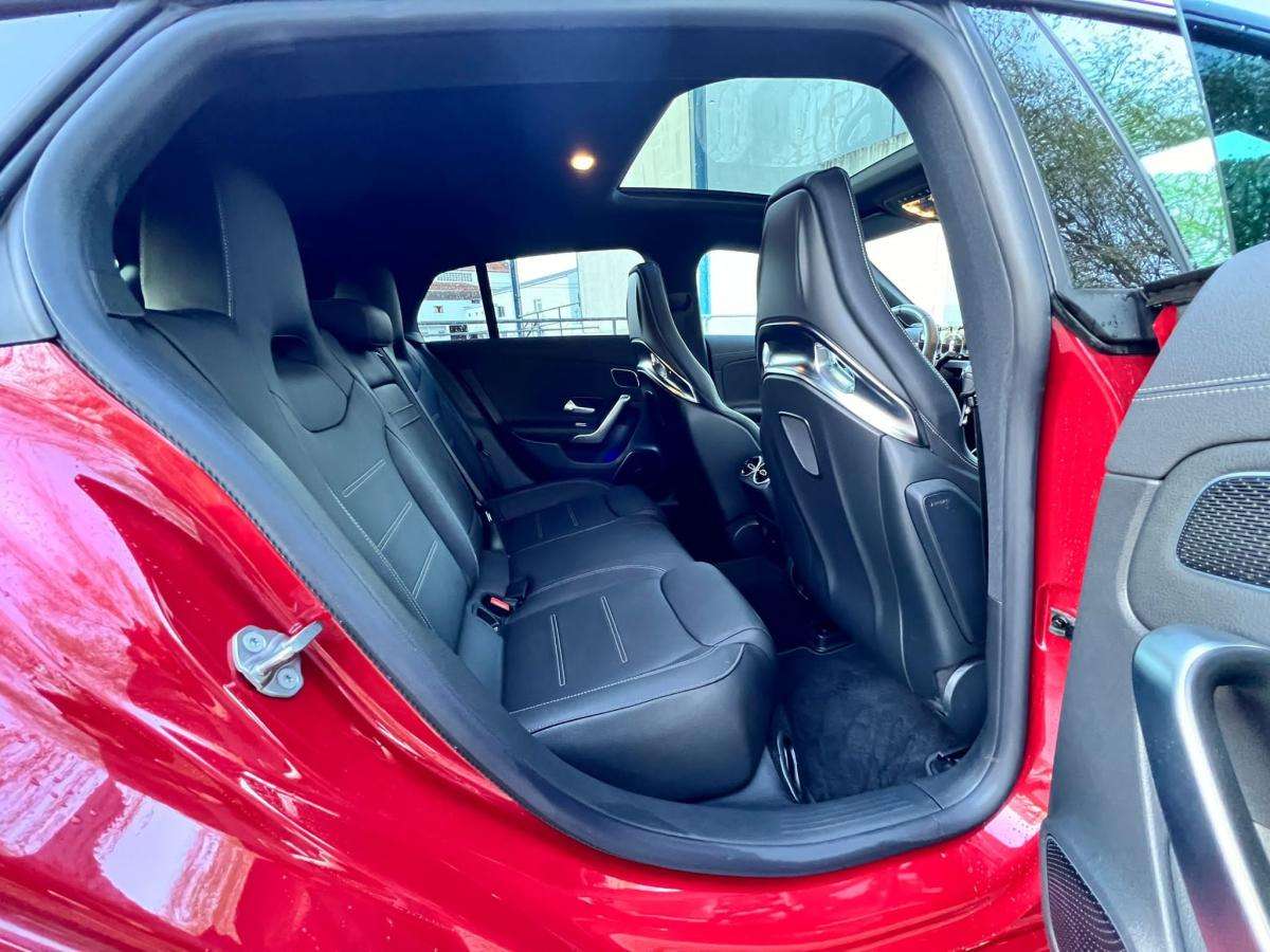mercedes-benz-cla-2021-gasolina-1991cc