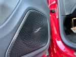 mercedes-benz-cla-2021-gasolina-1991cc