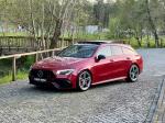 mercedes-benz-cla-2021-gasolina-1991cc