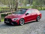 mercedes-benz-cla-2021-gasolina-1991cc