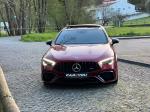 mercedes-benz-cla-2021-gasolina-1991cc