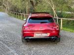 mercedes-benz-cla-2021-gasolina-1991cc