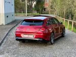 mercedes-benz-cla-2021-gasolina-1991cc