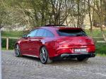 mercedes-benz-cla-2021-gasolina-1991cc