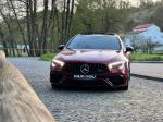 mercedes-benz-cla-2021-gasolina-1991cc