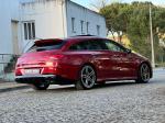 mercedes-benz-cla-2021-gasolina-1991cc