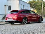 mercedes-benz-cla-2021-gasolina-1991cc