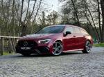mercedes-benz-cla-2021-gasolina-1991cc