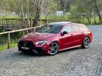 mercedes-benz-cla-2021-gasolina-1991cc
