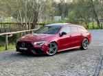 mercedes-benz-cla-2021-gasolina-1991cc