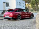 mercedes-benz-cla-2021-gasolina-1991cc