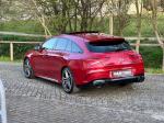 mercedes-benz-cla-2021-gasolina-1991cc
