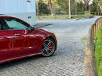 mercedes-benz-cla-2021-gasolina-1991cc