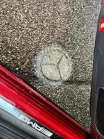 mercedes-benz-cla-2021-gasolina-1991cc