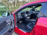 mercedes-benz-cla-2021-gasolina-1991cc