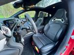 mercedes-benz-cla-2021-gasolina-1991cc