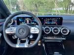 mercedes-benz-cla-2021-gasolina-1991cc