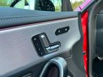 mercedes-benz-cla-2021-gasolina-1991cc