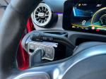 mercedes-benz-cla-2021-gasolina-1991cc