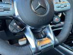 mercedes-benz-cla-2021-gasolina-1991cc