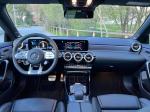 mercedes-benz-cla-2021-gasolina-1991cc
