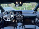 mercedes-benz-cla-2021-gasolina-1991cc