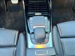 mercedes-benz-cla-2021-gasolina-1991cc