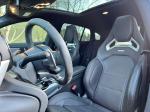 mercedes-benz-cla-2021-gasolina-1991cc