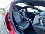 mercedes-benz-cla-2021-gasolina-1991cc