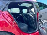 mercedes-benz-cla-2021-gasolina-1991cc