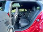 mercedes-benz-cla-2021-gasolina-1991cc