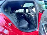 mercedes-benz-cla-2021-gasolina-1991cc