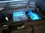 peugeot-308-2022-gasolina-1199cc