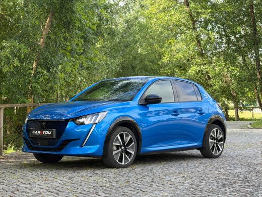 peugeot-208-2020-eletrico-500cc