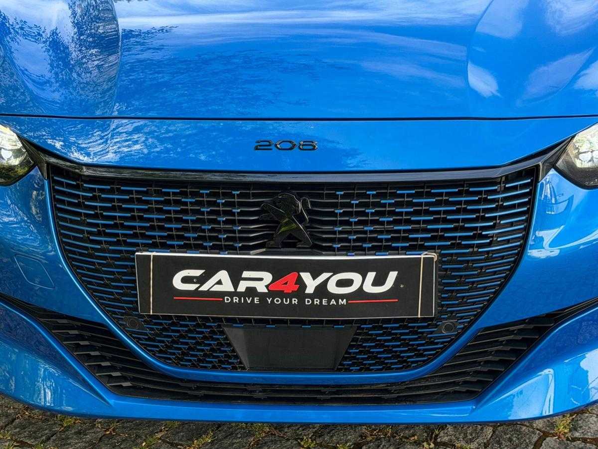 peugeot-208-2020-eletrico-500cc