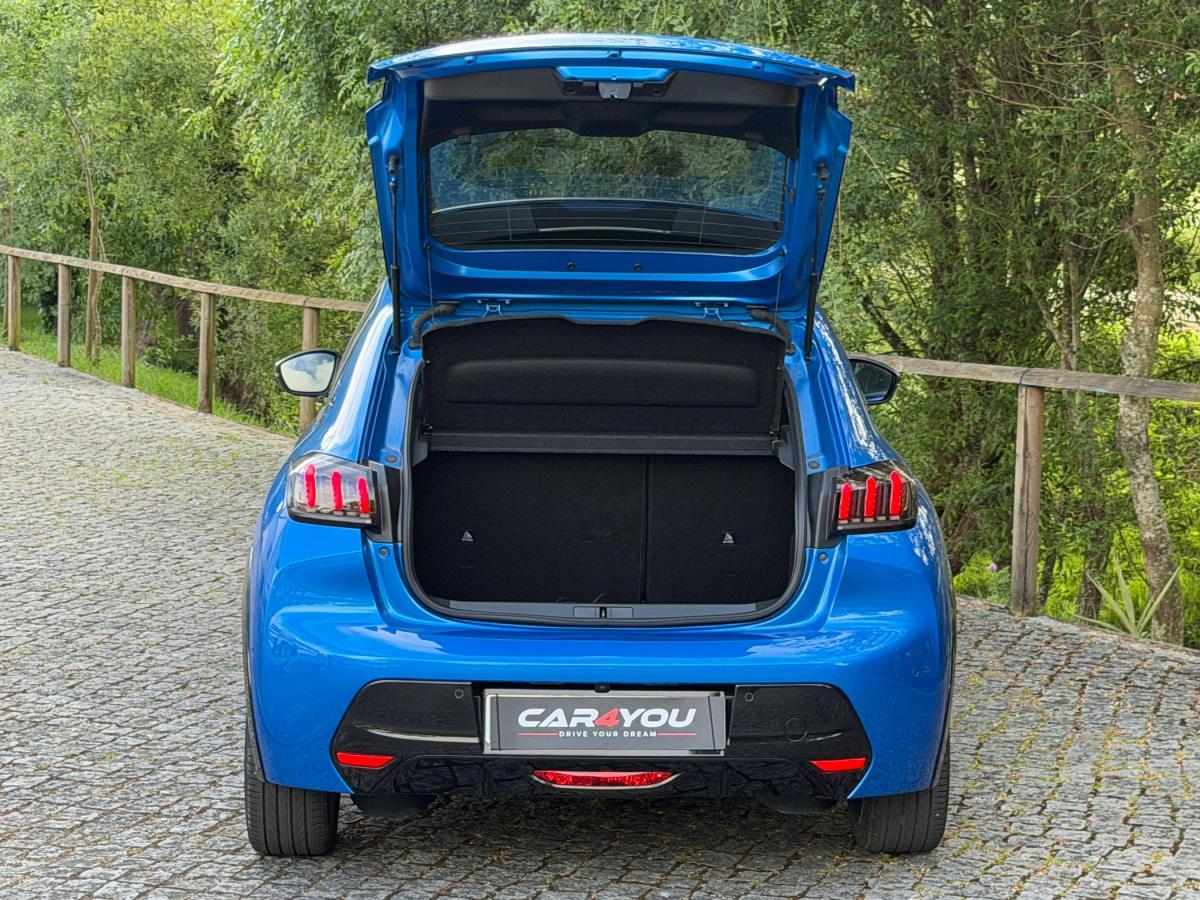 peugeot-208-2020-eletrico-500cc