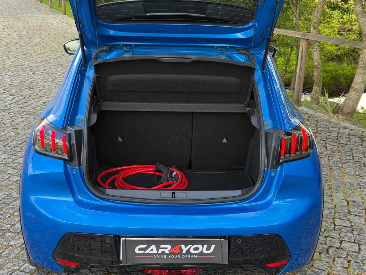 peugeot-208-2020-eletrico-500cc