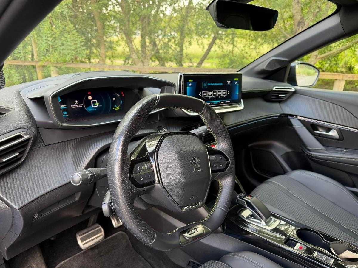 peugeot-208-2020-eletrico-500cc