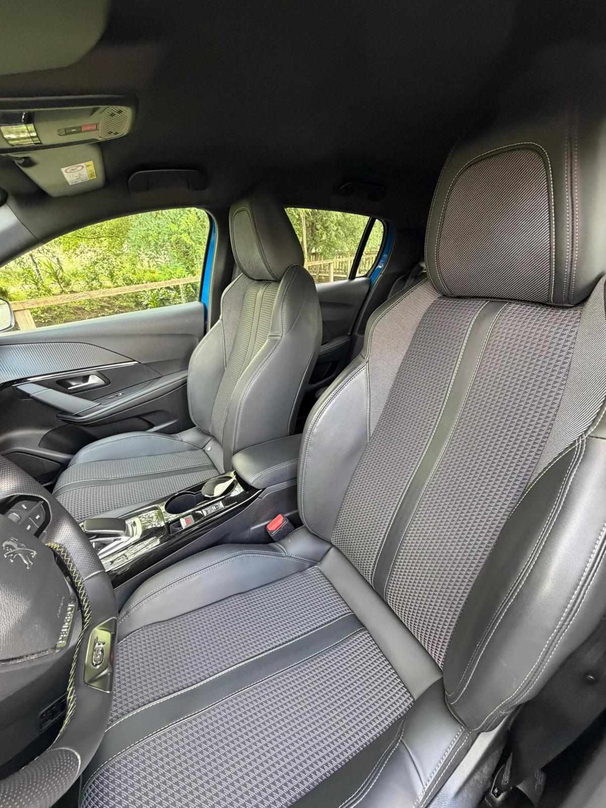 peugeot-208-2020-eletrico-500cc