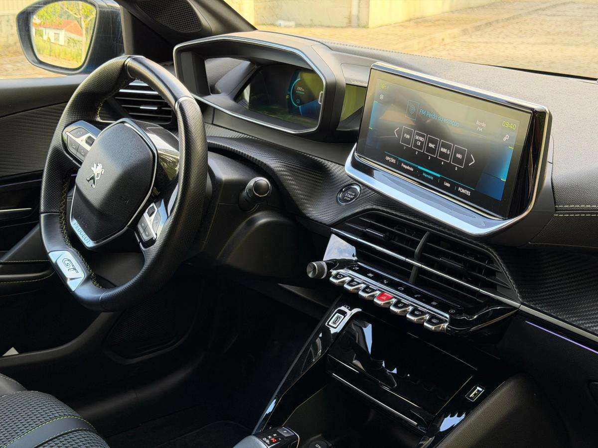 peugeot-208-2020-eletrico-500cc