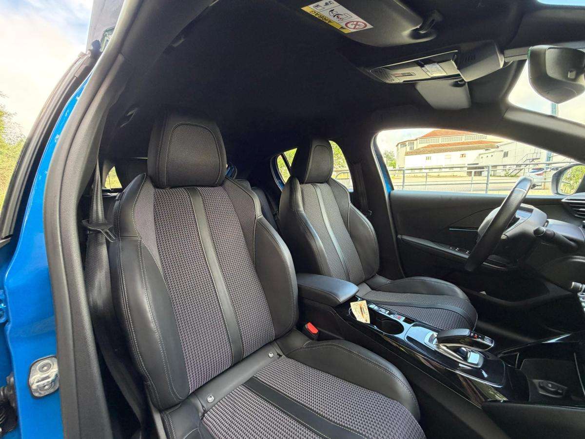 peugeot-208-2020-eletrico-500cc