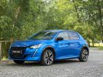 peugeot-208-2020-eletrico-500cc