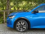 peugeot-208-2020-eletrico-500cc